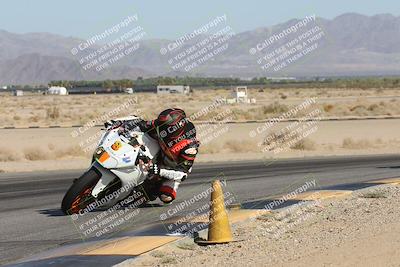 media/May-24-2025-TrackXperience (Sat) [[1cecf32909]]/Level 2/Session 2 (Turn 9 Inside)/